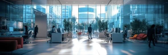 サブページ画像